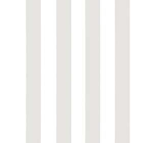 Sandberg Sam clay S10225