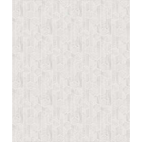 Midbec tapeter Kantha Mist SUM102