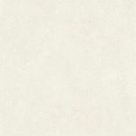Matt Non Papier woven-tapet peint uni kulör Profhome 374251-GU lätt texturerad färg grädde vit 5,33 m2 M2