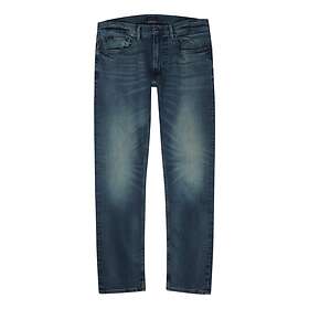 Ralph Lauren Polo Sullivan Slim Jeans Myers V2