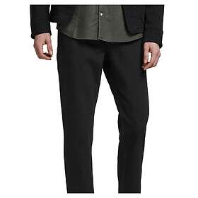 Jack & Jones Clark Original CJ 729 (Herre)