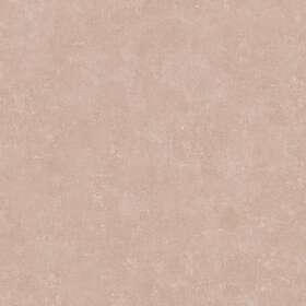 Matt Non Papier woven-tapet peint uni kulör Profhome 376551-GU lätt texturerad färg rosa 5,33 m2 M2
