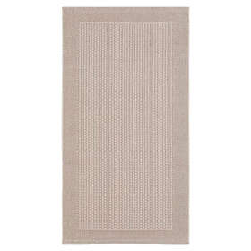 Arkiio Miami 80x150 Natur cm 18894