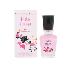 Kate Moss Love Blossoms edt 30ml