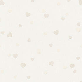 A.S. Creation ABarntapet Boys & Girls 6 35750-1