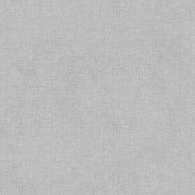Matt Non Papier woven-tapet peint uni kulör Profhome 374305-GU lätt texturerad färg grå 5,33 m2 M2