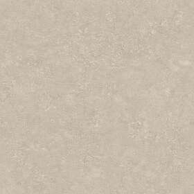Matt Non Papier woven-tapet peint uni kulör Profhome 377451-GU lätt texturerad färg beige vit 5,33 m2 M2