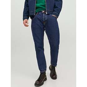 Jack & Jones Frank Leen CJ 429 Jeans (Men's)