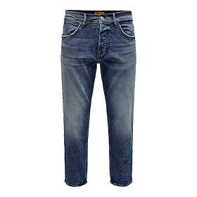 Only & Sons ONSAVI (Herre)