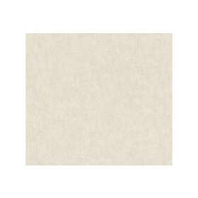 A.S. Creation Geo Nordic 37535-2
