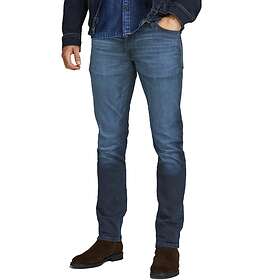 Jack & Jones Glenn Original Ge 906 Ik Jeans (Herr)