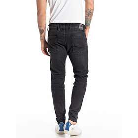 Replay Bronny Jeans (Herr)