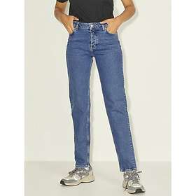 Jack & Jones MW CC3002 NOOS (Femme)