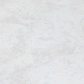 Erismann Tapet Classic Surfaces 10078-31