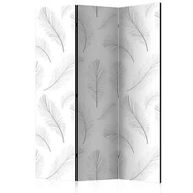 Arkiio Rumsavdelare o. Lightness 135x172 cm A3-PARAVENTtc0411