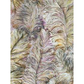 Violet Profhome Papier 822205 5,33 m2 M2