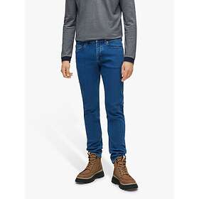 Boss Delaware Jeans Bright 10244526 (Homme)