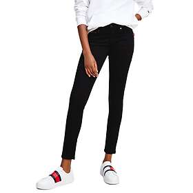 Tommy Jeans Sophie LR SKNY (Women's)