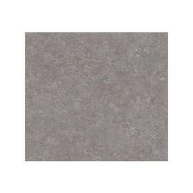 Livingwalls Livingwalls Papier peint intissé vinyl effet béton gris - 53 cm x 10,05 m livingwalls