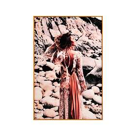 Nordic Furniture Group Wishful