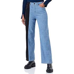 Hugo 931 Jeans (Women's)