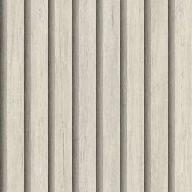 Midbec tapeter Elements 11903