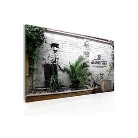 Arkiio Graffiti N1805