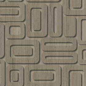 Midbec Tapeter 11920