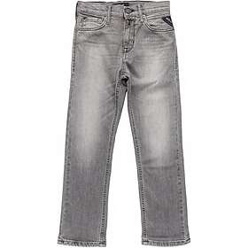 Replay Thad Jeans (Jr)