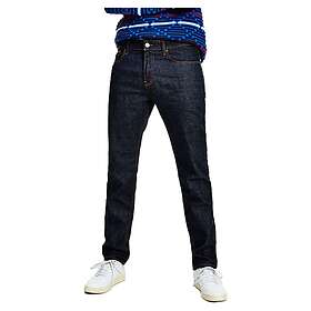 Tommy Jeans Ryan Reg Strght Rico (Herr)