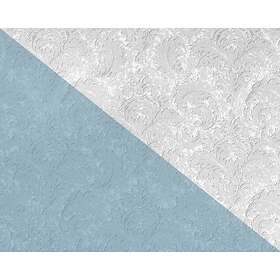 EDEM 83006BR60 26.5 m2 M2