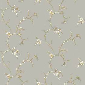 Duro Ekbacken 523-02