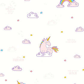 A.S. Creation Papper 36158-1