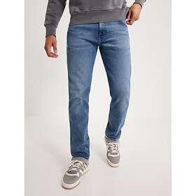 Wrangler Larston Jeans Cool Twist