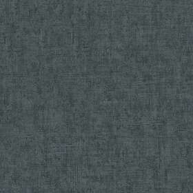 Matt Non Papier woven-tapet peint uni kulör Profhome 373346-GU lätt texturerad färg grå 5,33 m2 M2