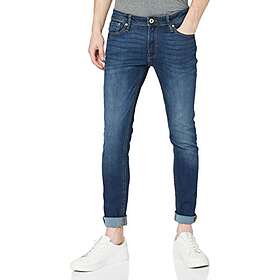 Denim Liam Jeans Original Am 014 Blue 19915