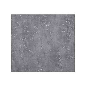 A.S. Creation Concrete 37840-3