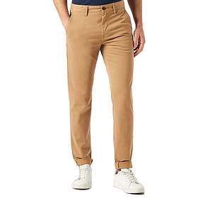 Boss Taber 1 D Chino Pants (Herr)