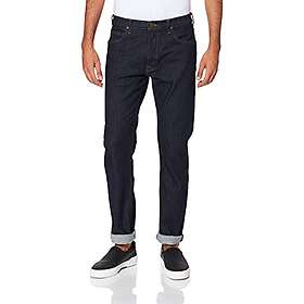 Lee Rider Rinse Jeans (Men's)