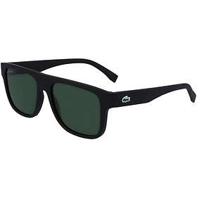 Lacoste L6001S 002