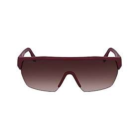 Lacoste L989S 603
