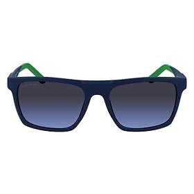 Lacoste L957S 401