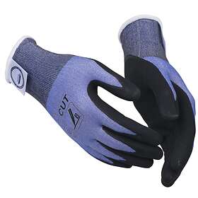 Guide Skärskyddshandske 328