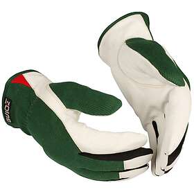 Guide Skärskyddshandske 340