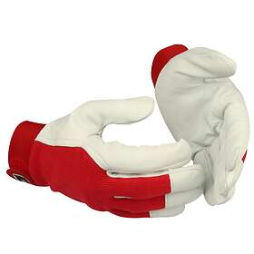 Guide Arbetshandske 104