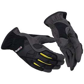 Guide Arbetshandske 260