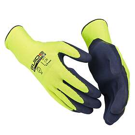 Guide Arbetshandske 159