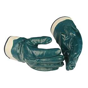 Guide Kraftig arbetshandske 803