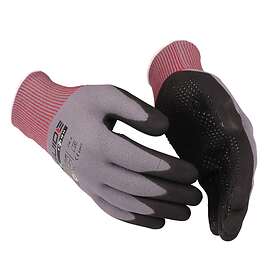 Guide Arbetshandske 582