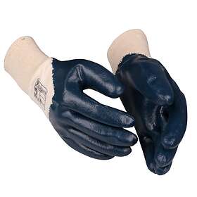 Guide Kraftig arbetshandske 804